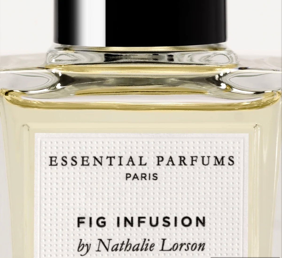 Essential Parfum- Fig Infusion - edp 100 ml