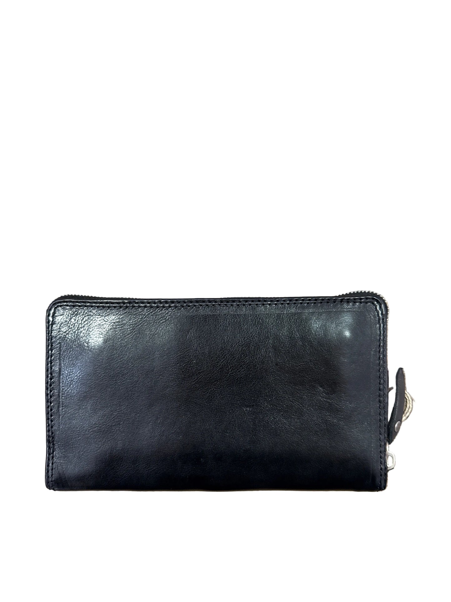 AS98 6002 Portafogli