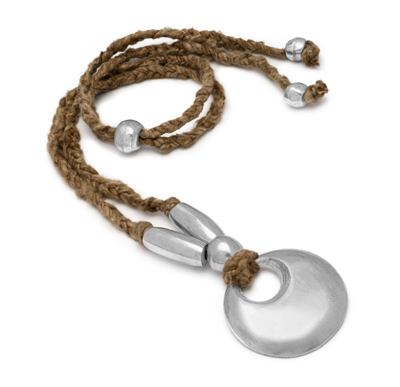 Vestopazzo al04905 pendente ronde