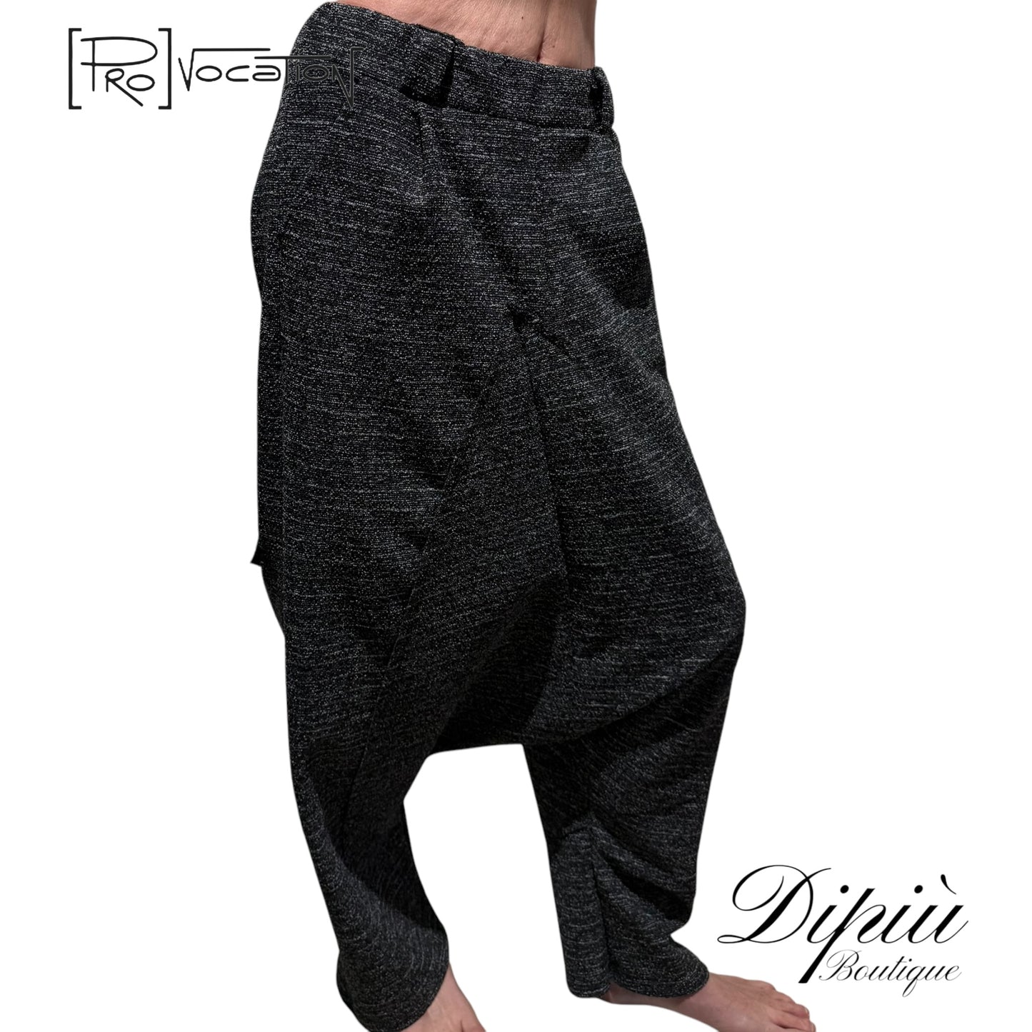 Provocation N100 Pantaloni tg unica