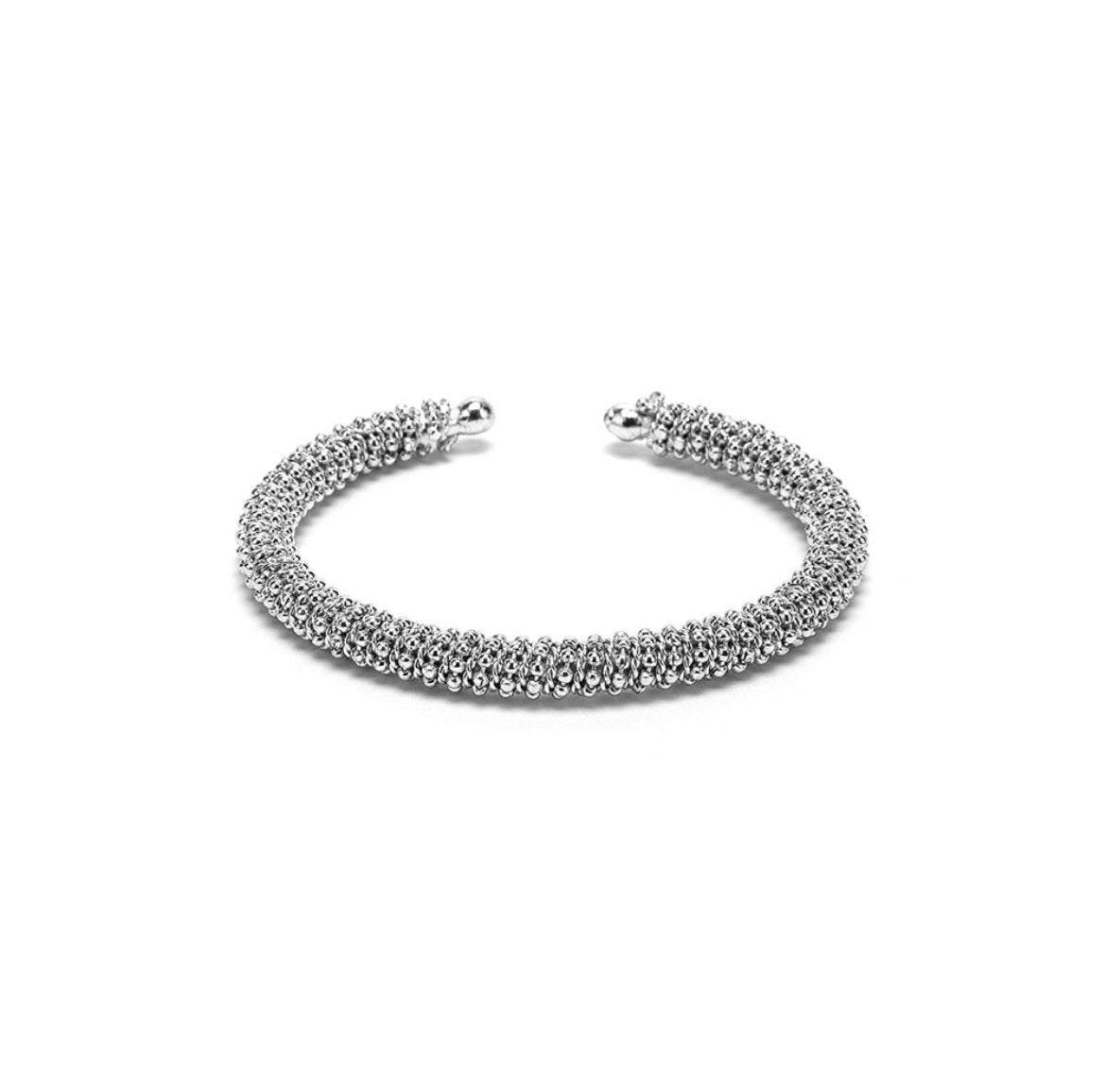 Vestopazzo bracciale giunko MI2044