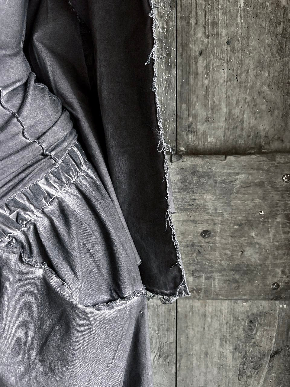 Cande Nilgiri New Pantaloni ( diversi colori)