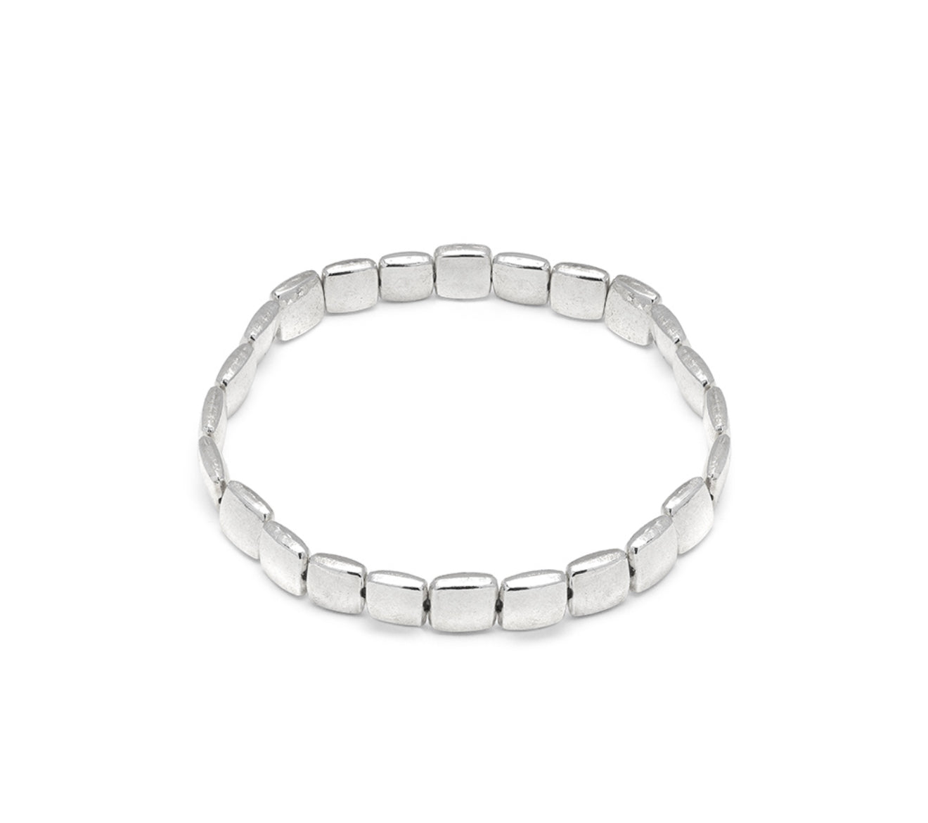 Vestopazzo lo00186 bracciale elastico