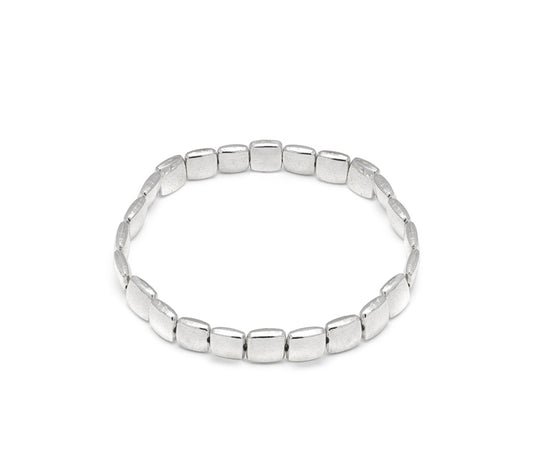 Vestopazzo lo00186 bracciale elastico