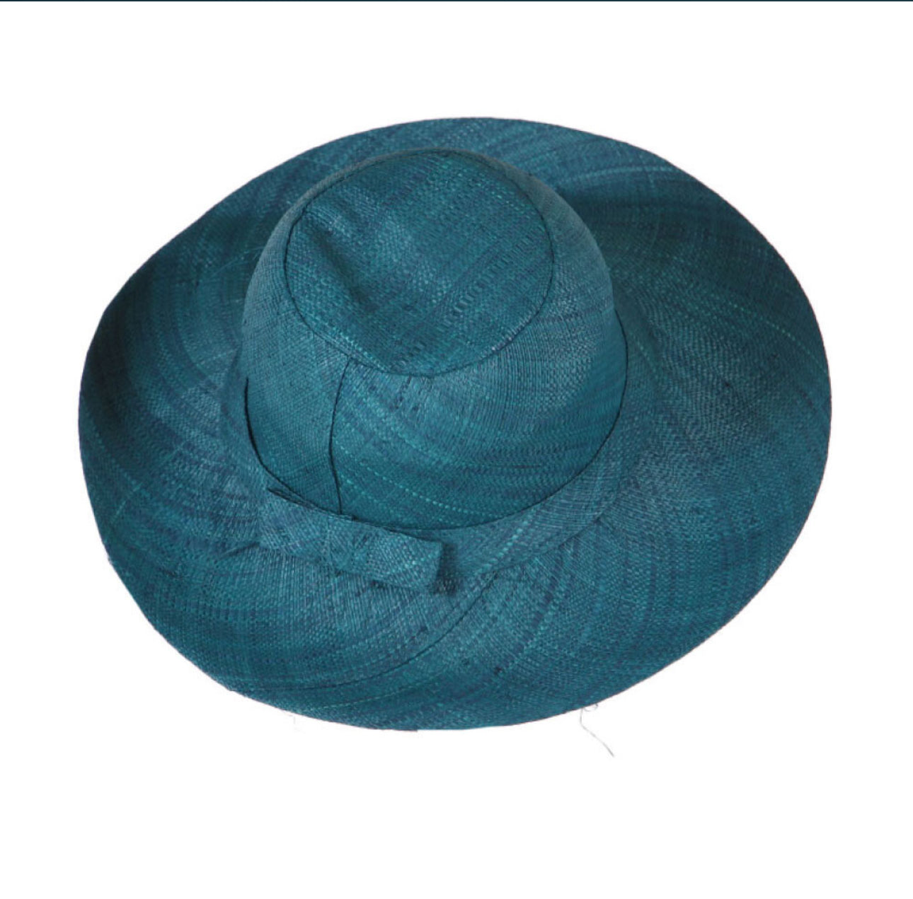 Vestopazzo cap100 Cappello rabana (diversi colori)