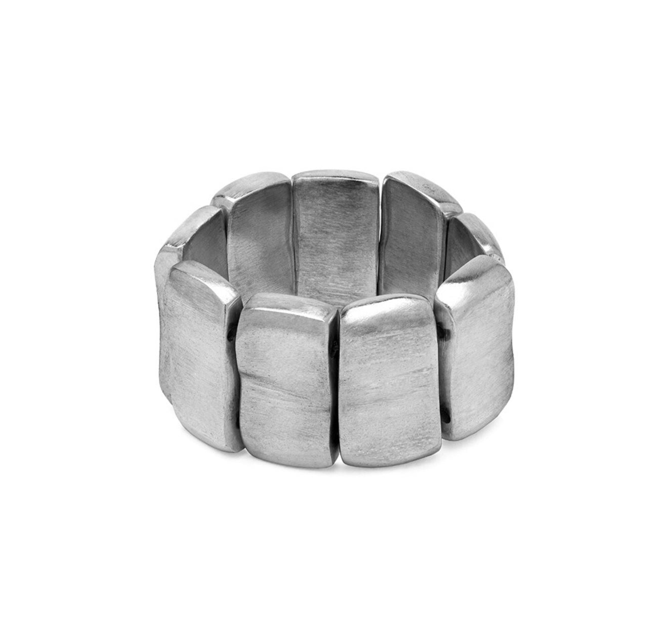 Vestopazzo al01170 bracciale elastico