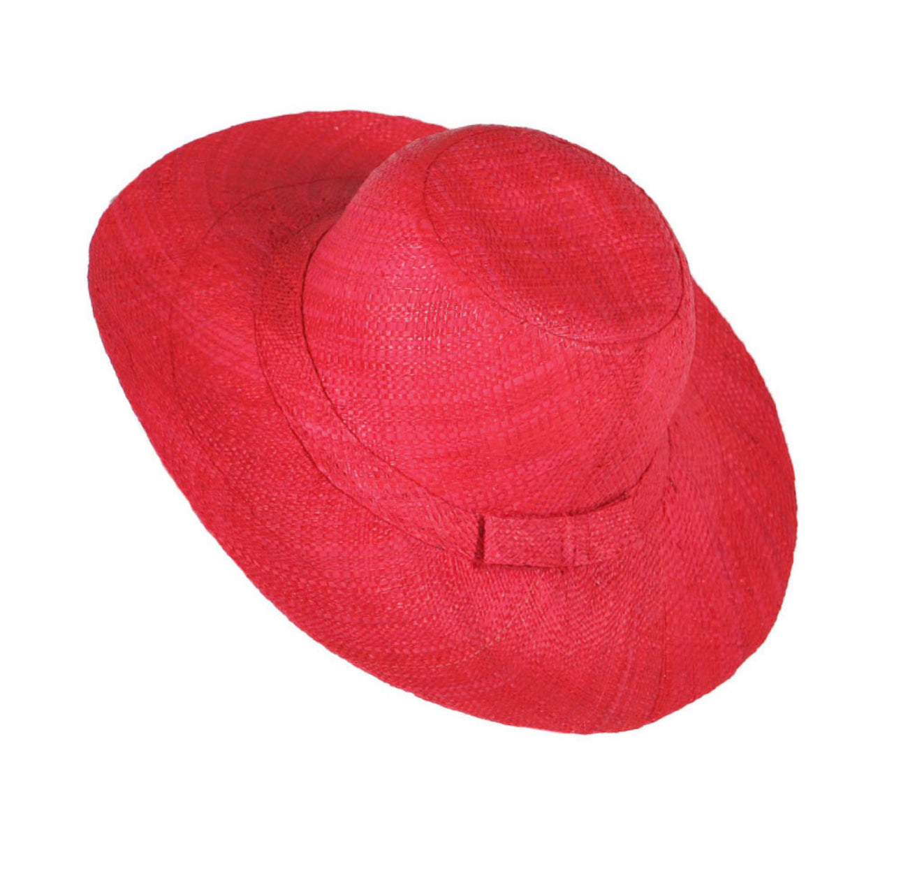 Vestopazzo cap100 Cappello rabana (diversi colori)