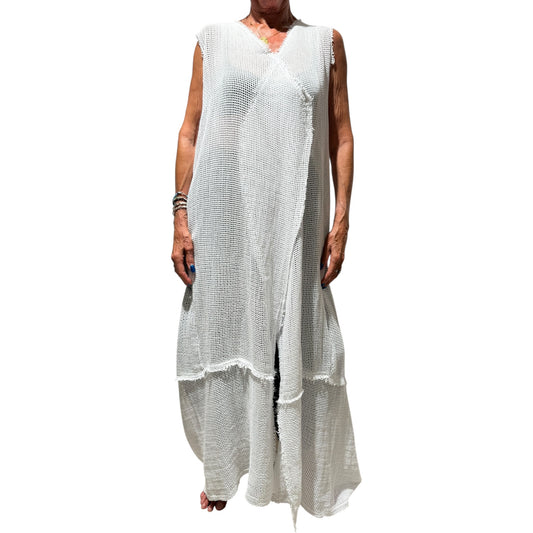 Provocation n02 Top lungo rete tg unica