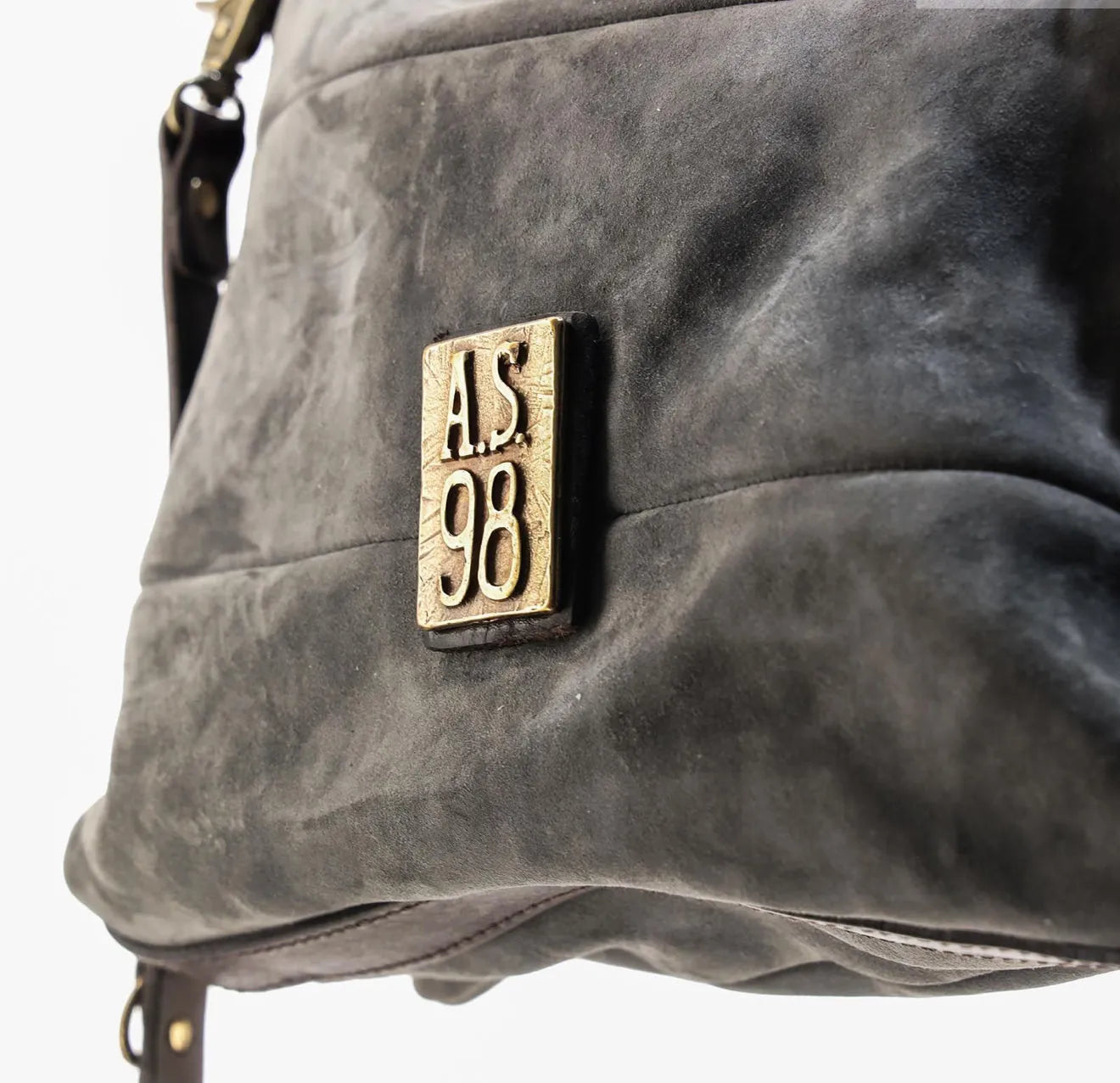 AS98 Borsa Maya (diversi colori)