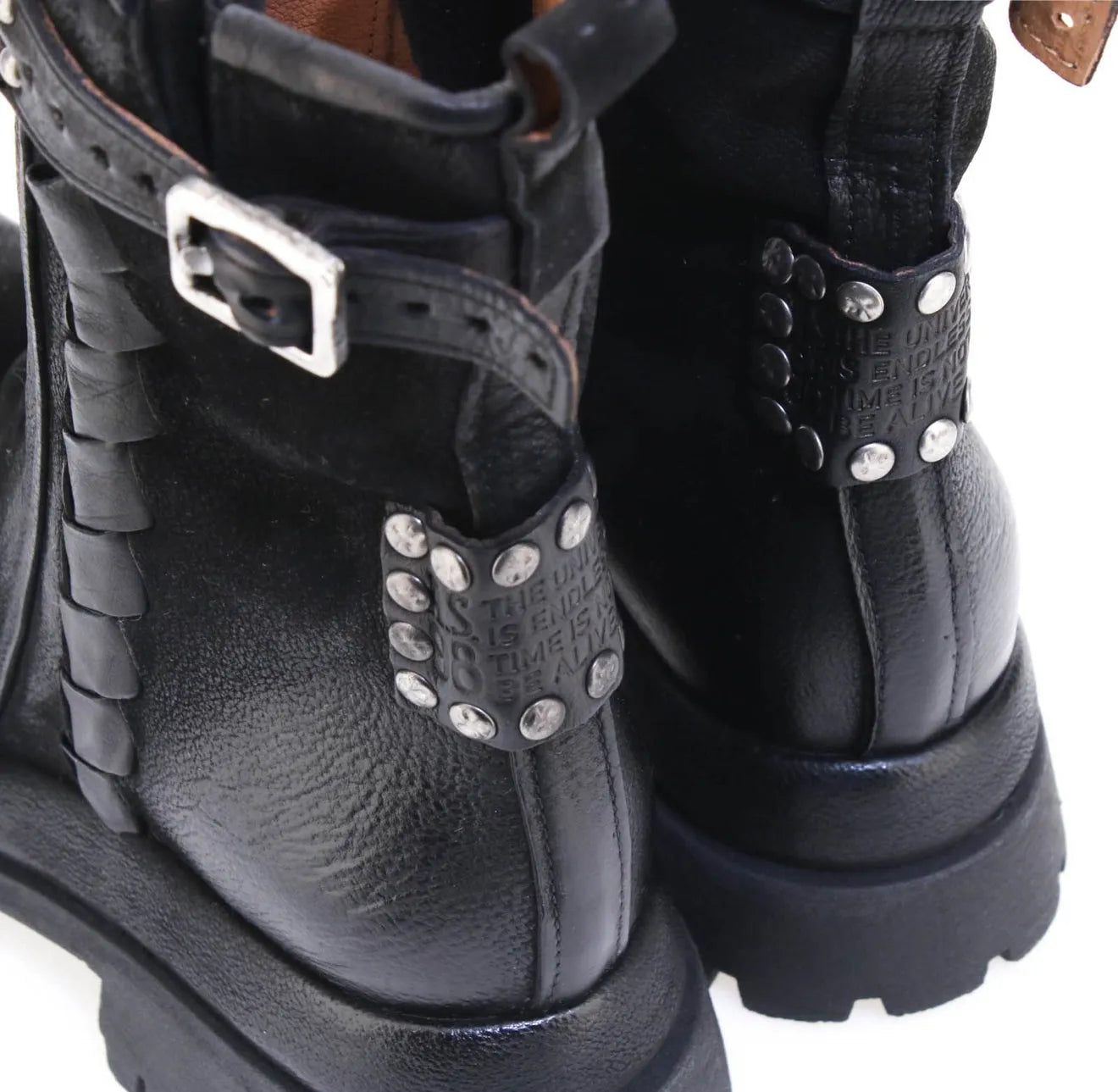 AS98 B51226 Stovaletti