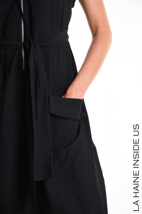 LH W5348 JUMPSUIT Over Fluid Viscose Embossed (diversi colori)