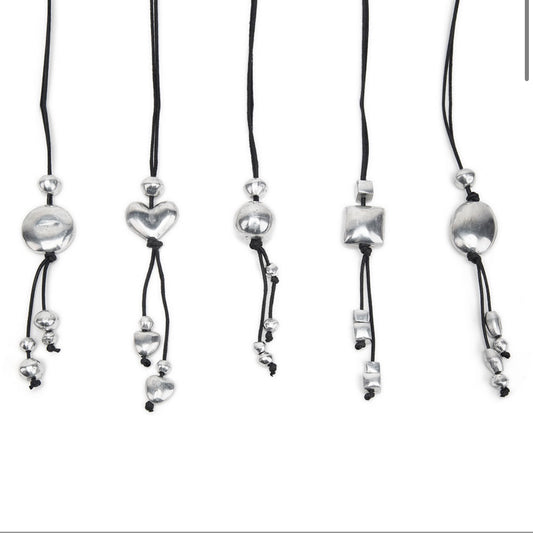 Vestopazzo pendants (various models) AL05022 