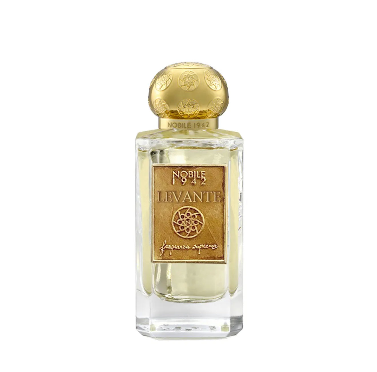 Nobile1942 - Levante - edp campione 2 ml