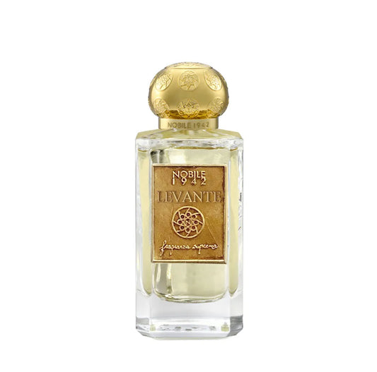 Nobile1942 - Levante - edp 75ml
