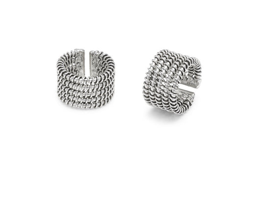 Vestopazzo mi5074 anello fascia