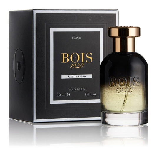 Bois 1920 - Centenario EdP, 100ml