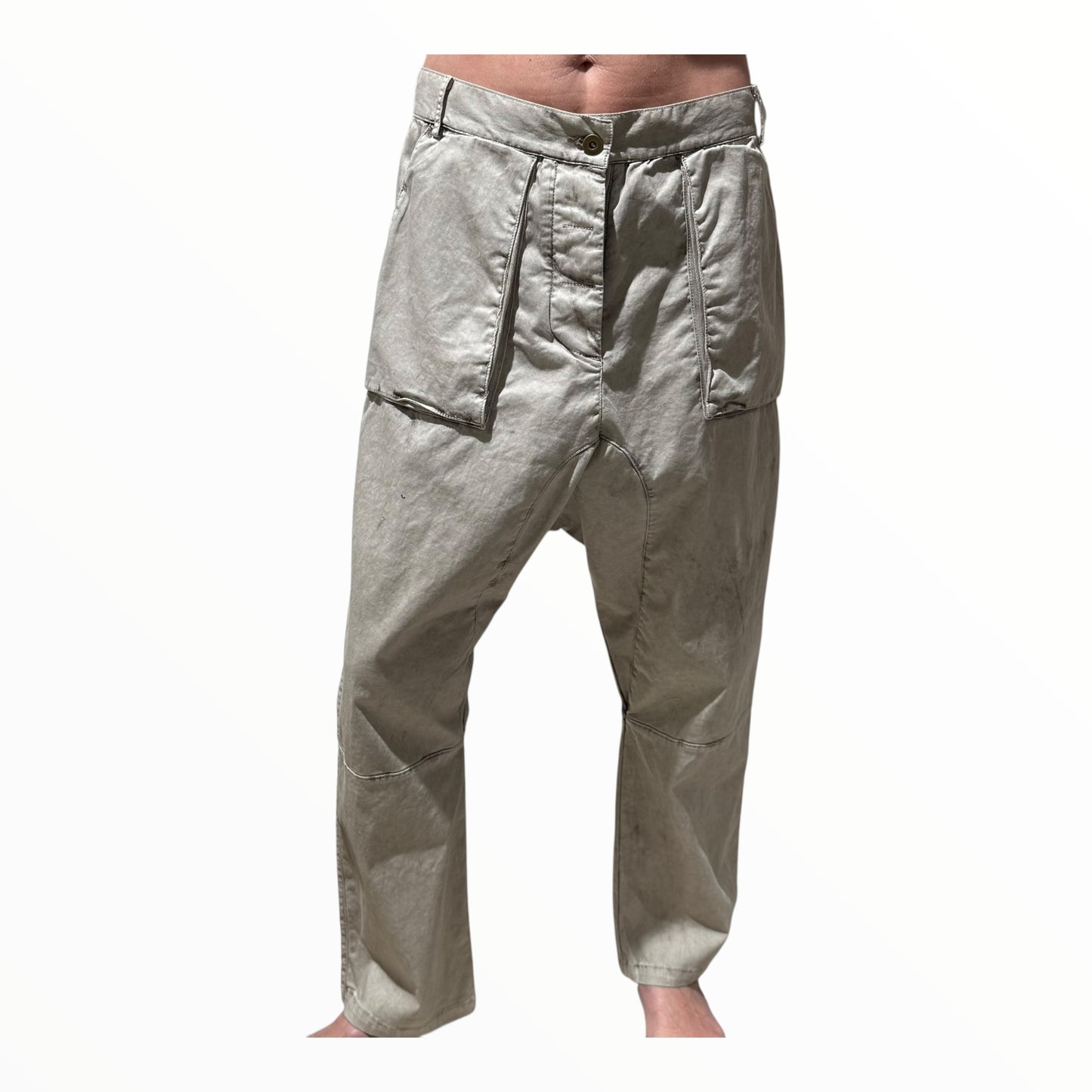 Provocation 28 pantaloni (diversi colori)