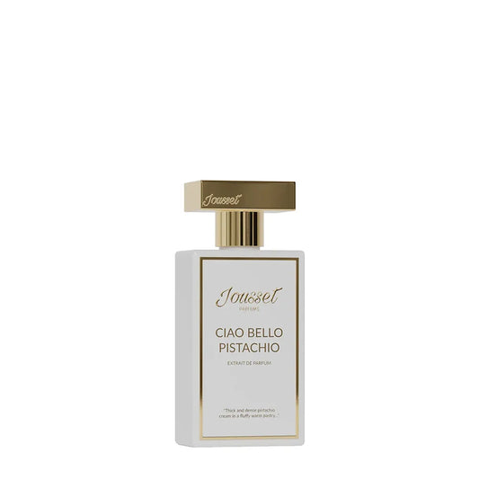 JOUSSET PARFUMS
Ciao Bello Pistachio Extrait de Parfum 50ml