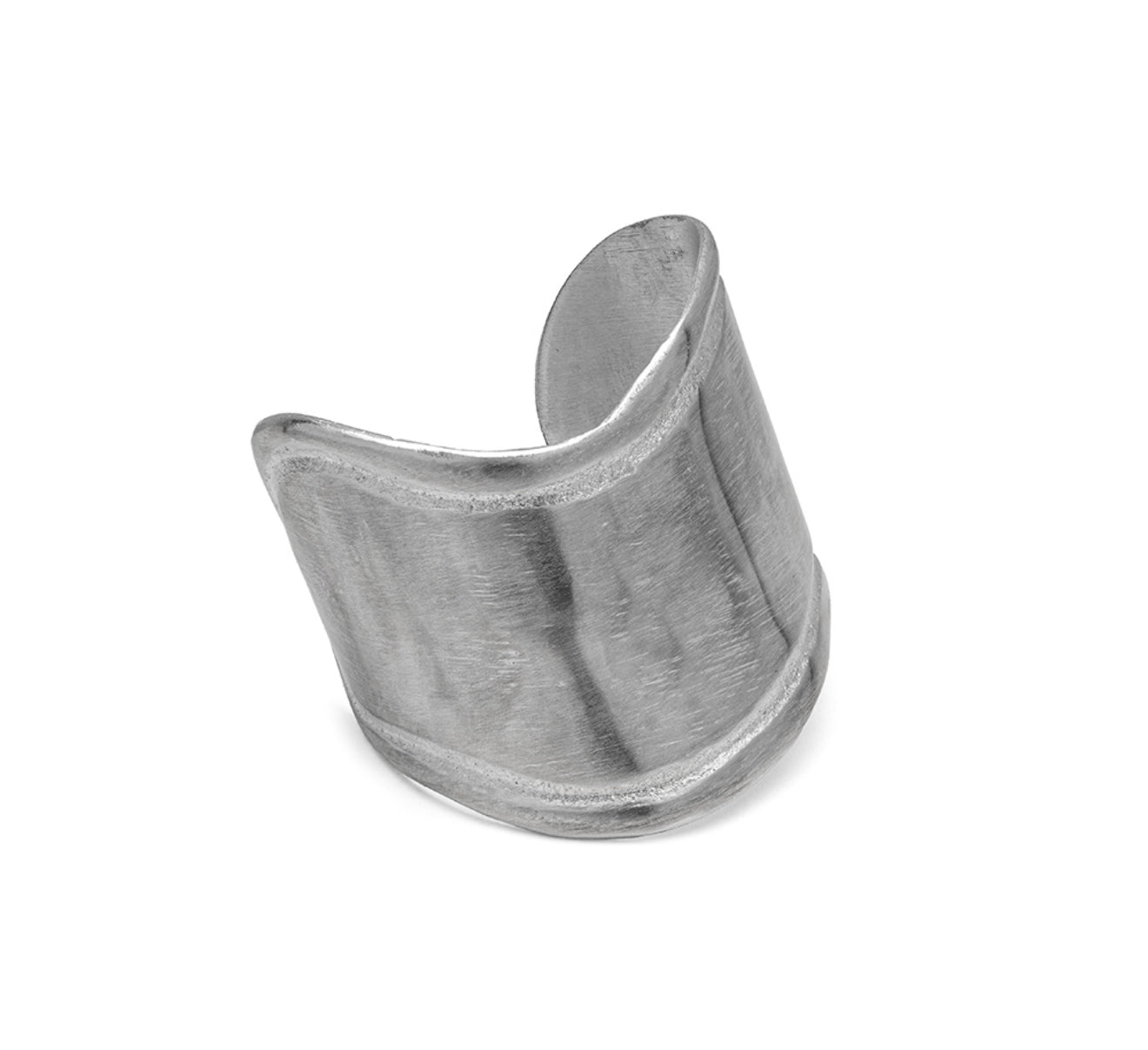 Vestopazzo Al00191 bracciale rigido