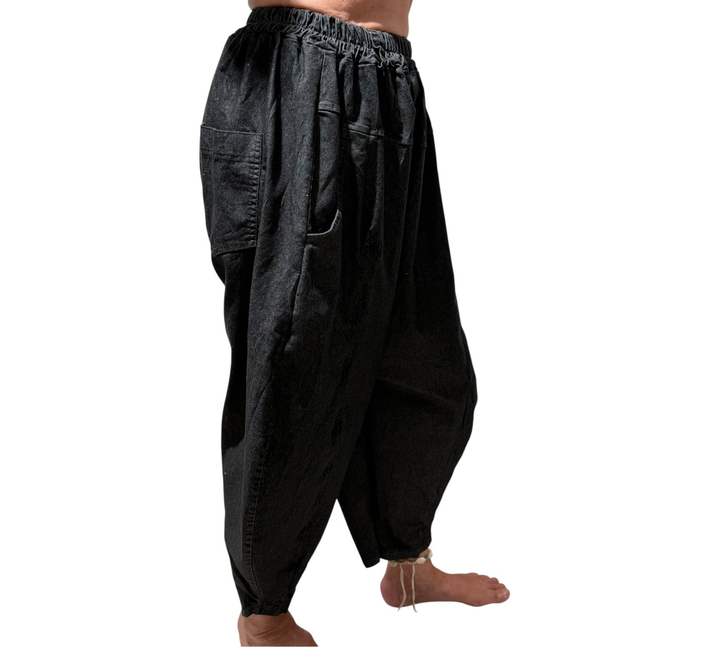 Provocation N53 Pantaloni jeans