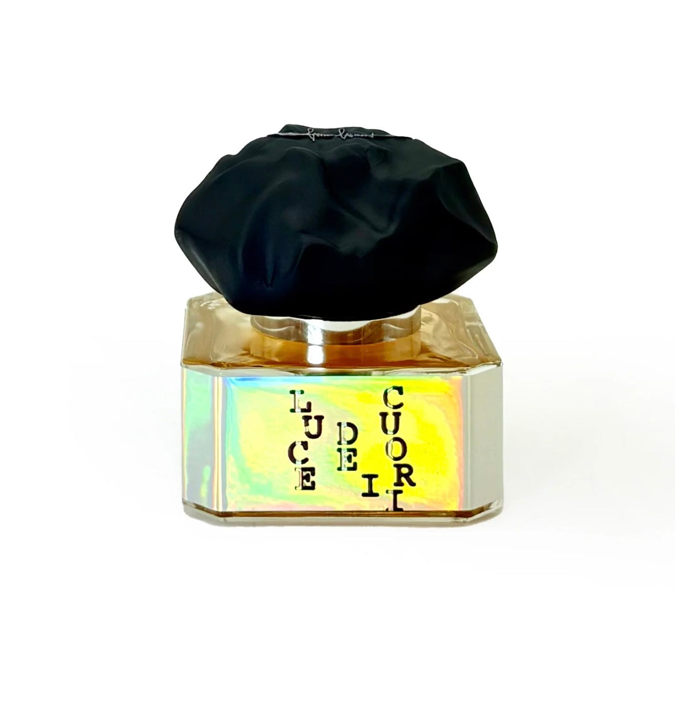 Filippo Sorcinelli- Luce dei Cuori - 50ml EXTRAIT DE PARFUM