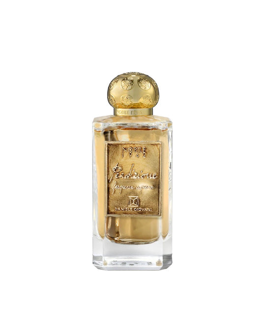 Nobile1942 - Perdizione - campione 2 ml edp