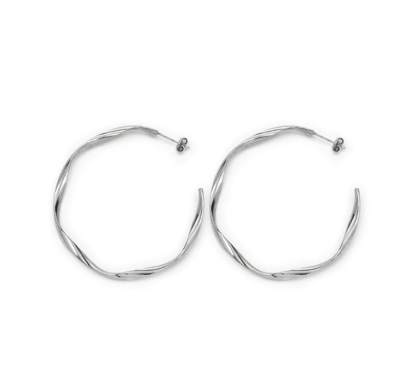 Vestopazzo lo80300 orecchini cerchio