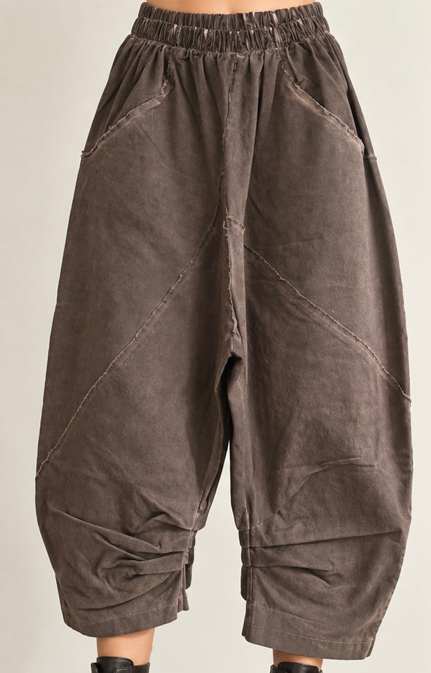 Cande Nilgiri New Pantaloni ( diversi colori)