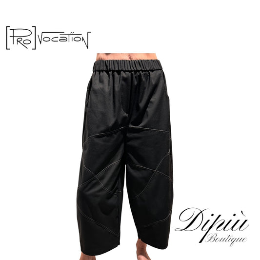 Provocation n53 pantaloni tg unica (diversi colori)