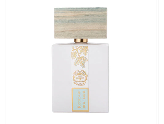 Giardini di Toscana- Ricordami - edp 2 ml