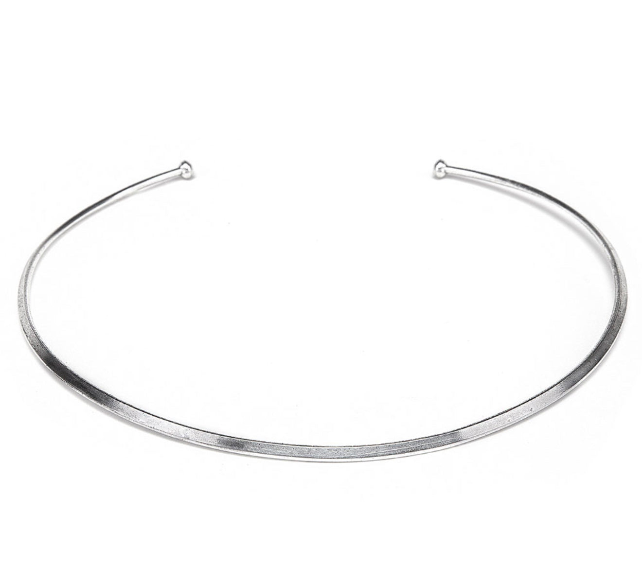 Vestopazzo mi1503 girocollo rigido