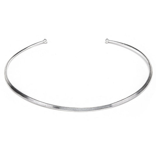 Vestopazzo mi1503 girocollo rigido