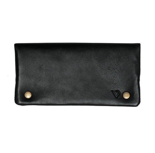 Vestopazzo wallet Sophie WW1006 