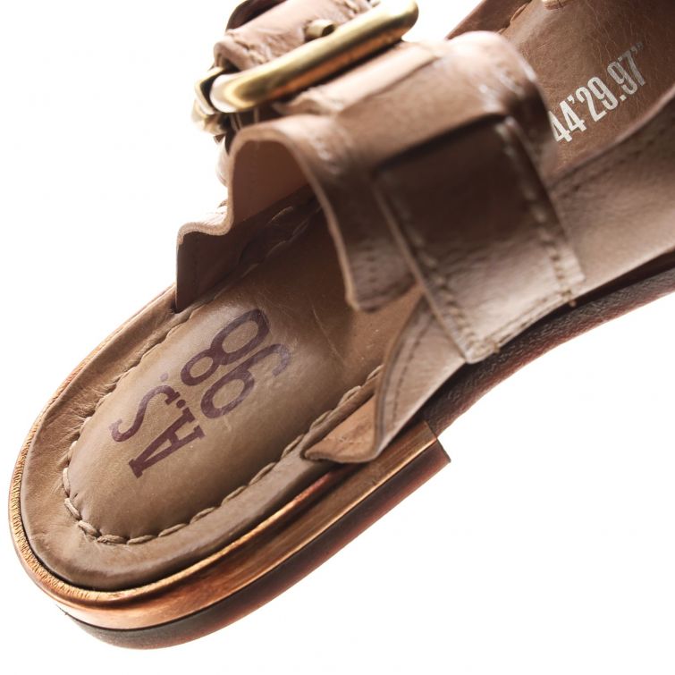 As98 Sandali b94005( solo 36)