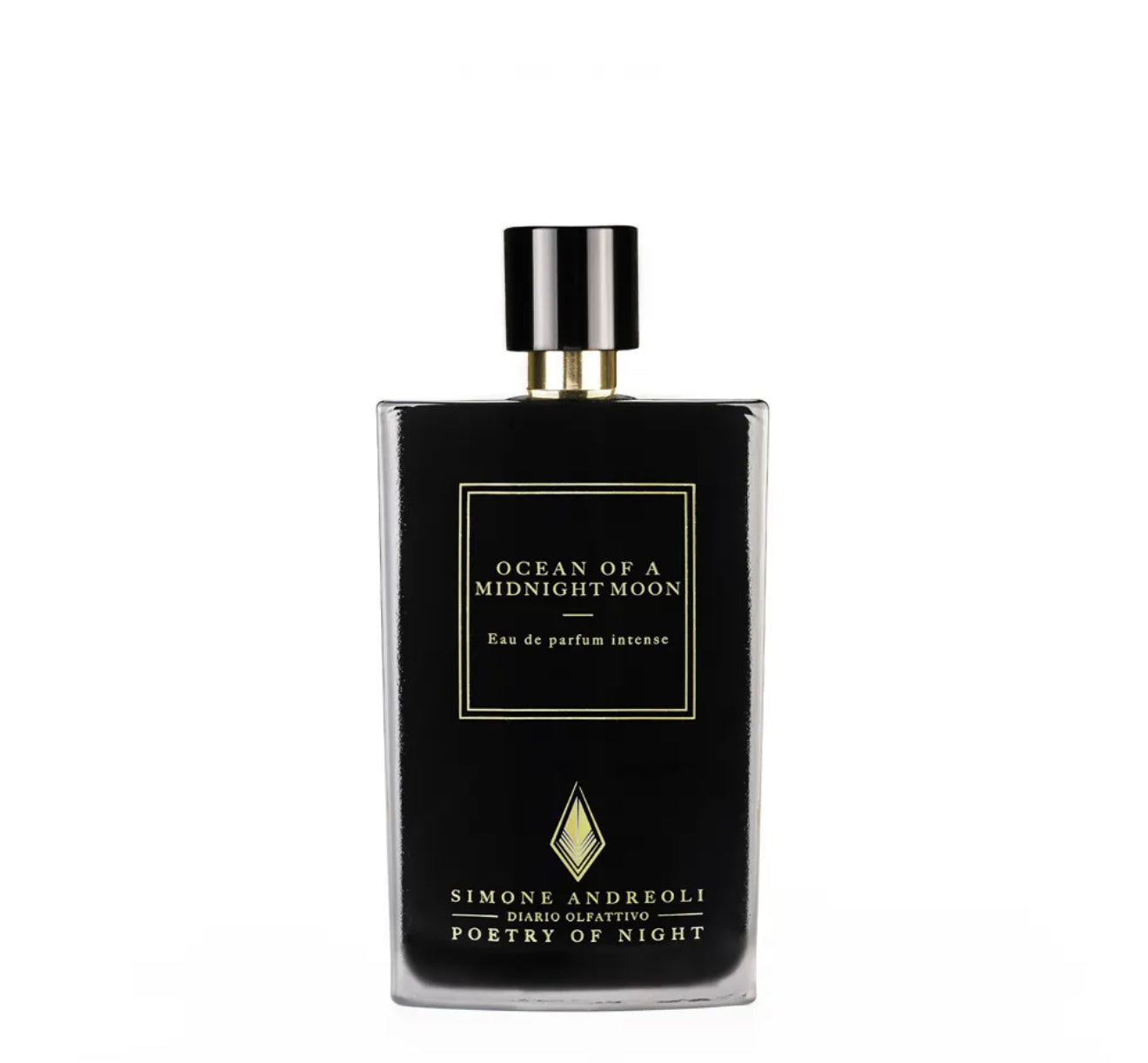 Simone Andreoli- Ocean of a Midnight Moon- Edp 100ml