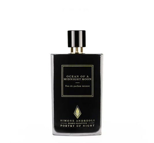 Simone Andreoli- Ocean of a Midnight Moon- Edp campione 2 ml