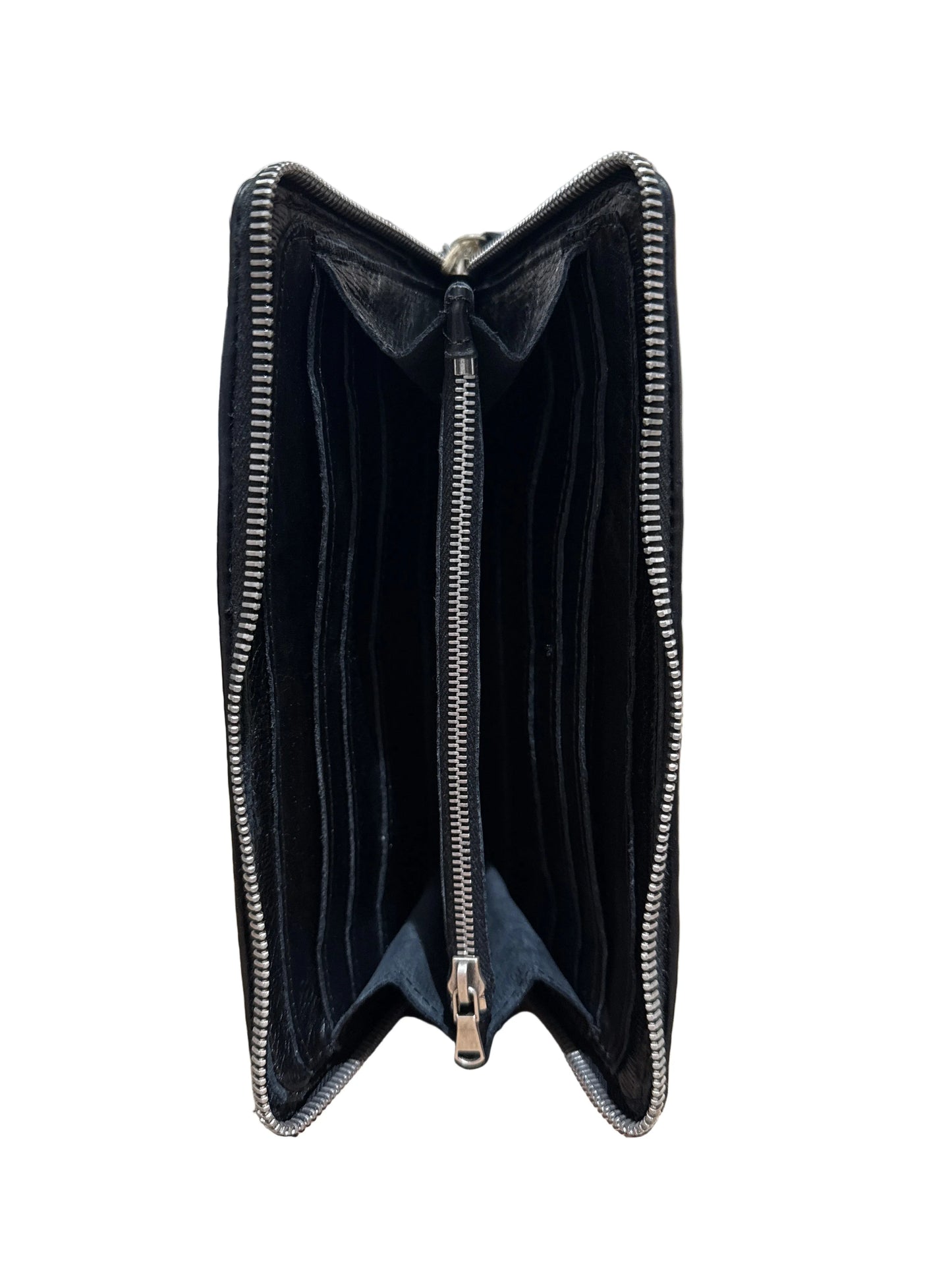 AS98 6002 Portafogli