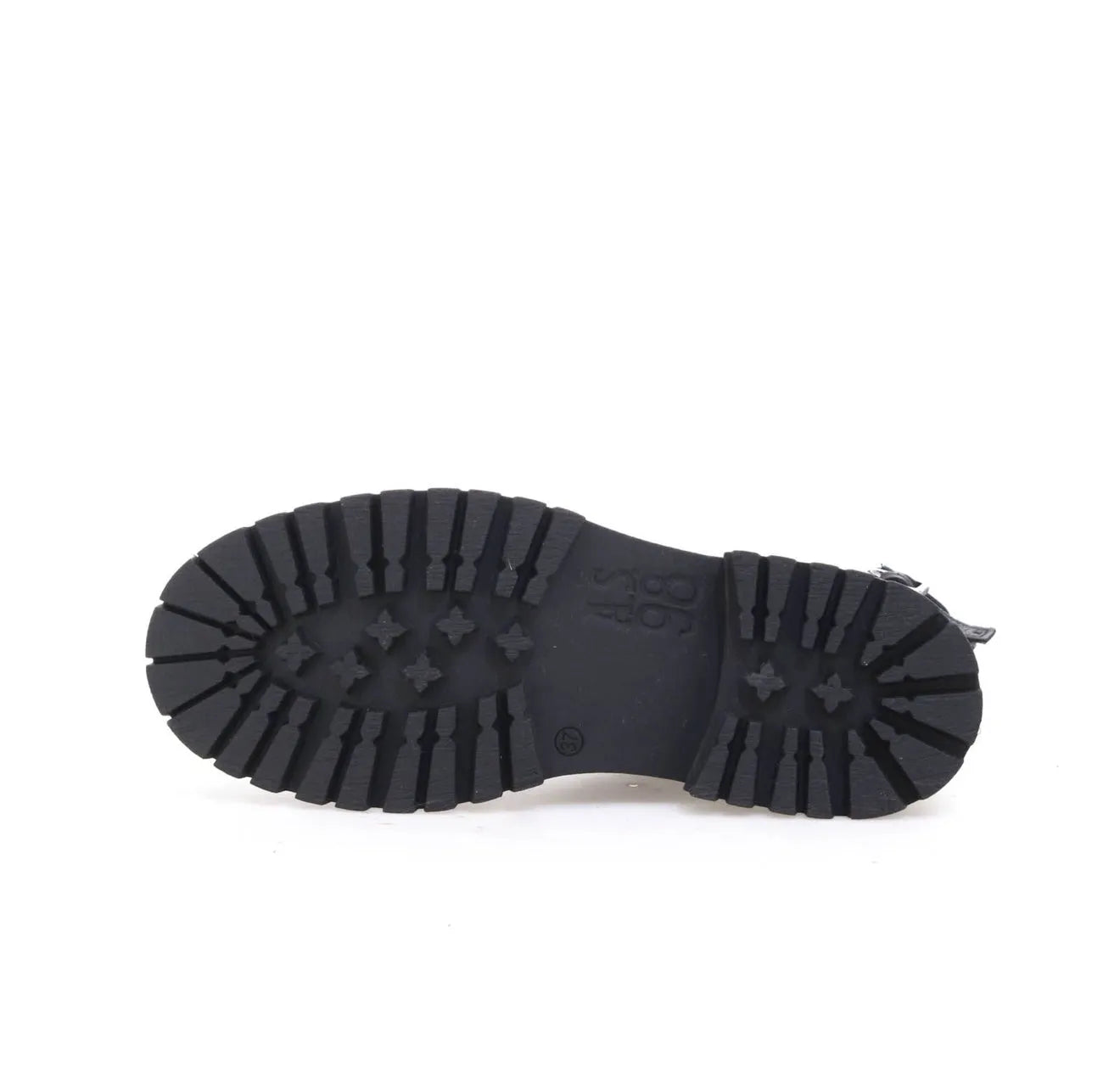 AS98 B51226 Stovaletti