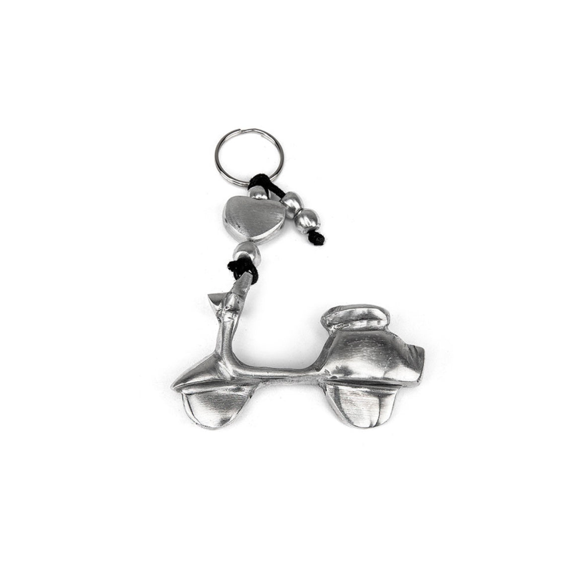 Vestopazzo vespa key ring AL06048 