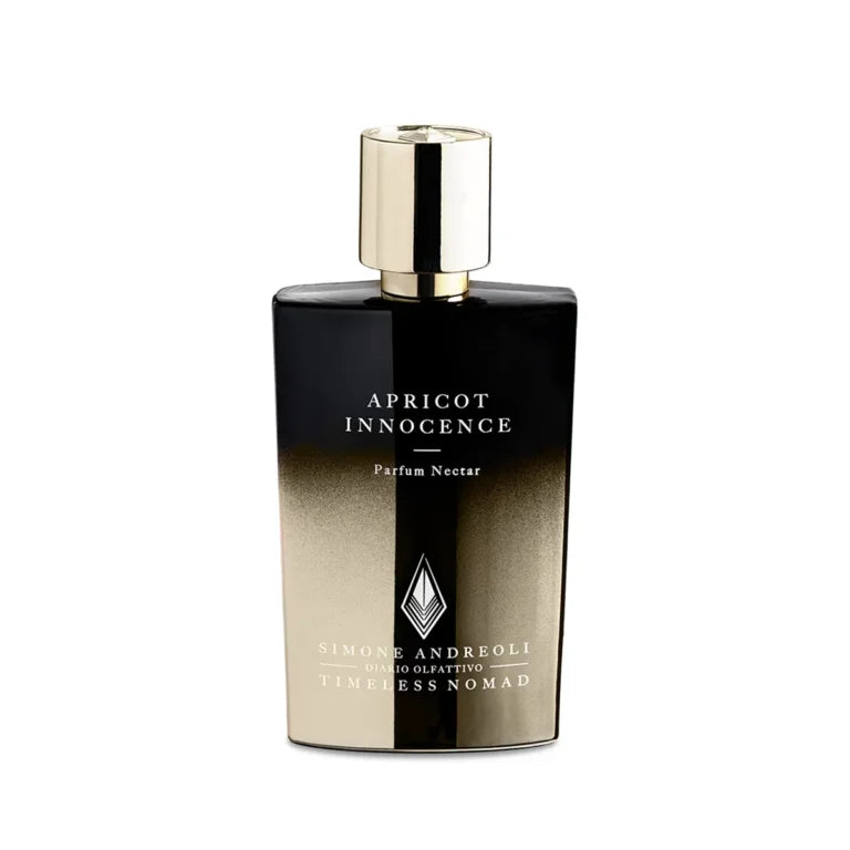 Simone Andreoli- Apricot Innocence - Parfum Nectar campione 2ml