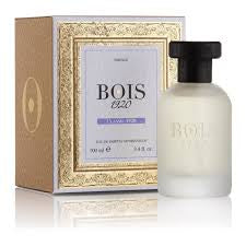 Bois 1920 - Classic 1920 EdP, 2ml (campione)