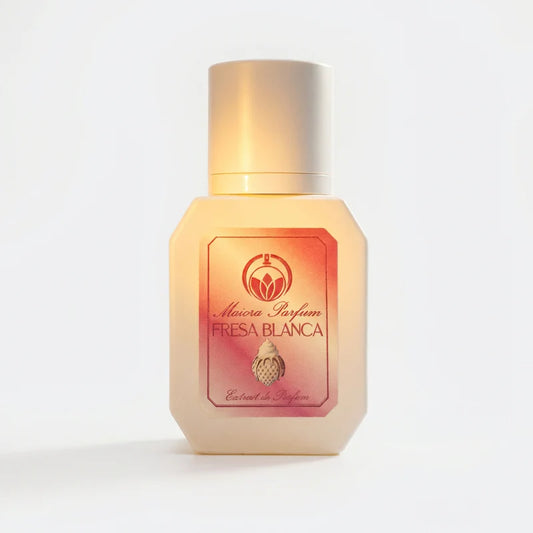 Maiora Fresa Blanca - extrait de parfum 30 ml