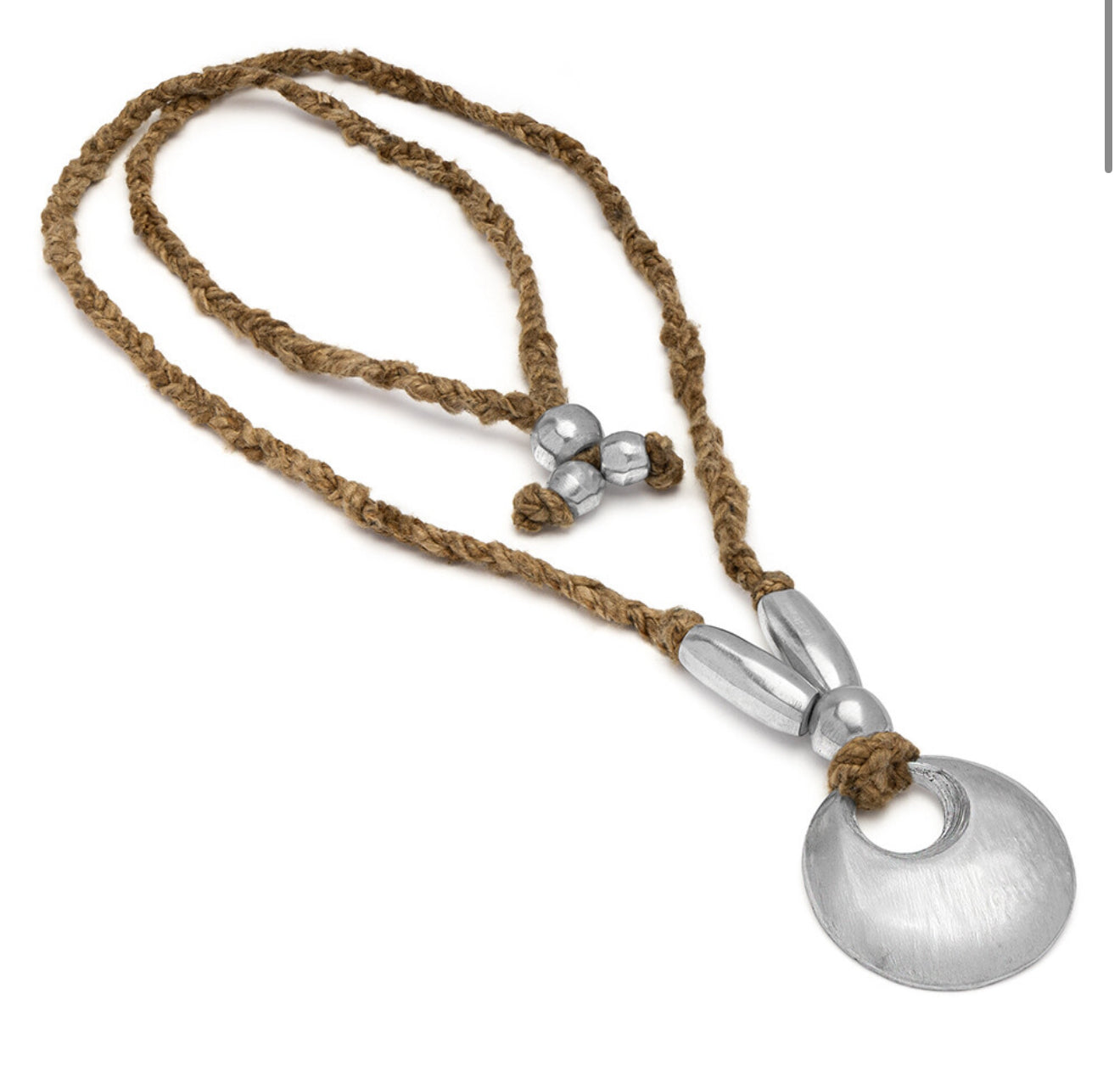 Vestopazzo al04905 pendente ronde