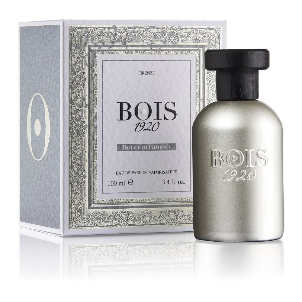 Bois 1920 - Dolce di Giorno EdP, 2 ml (campione)