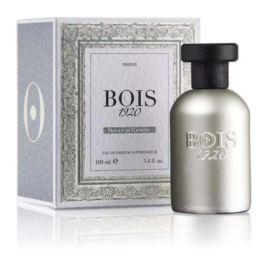 Bois 1920 - Dolce di Giorno EdP, 2 ml (campione)