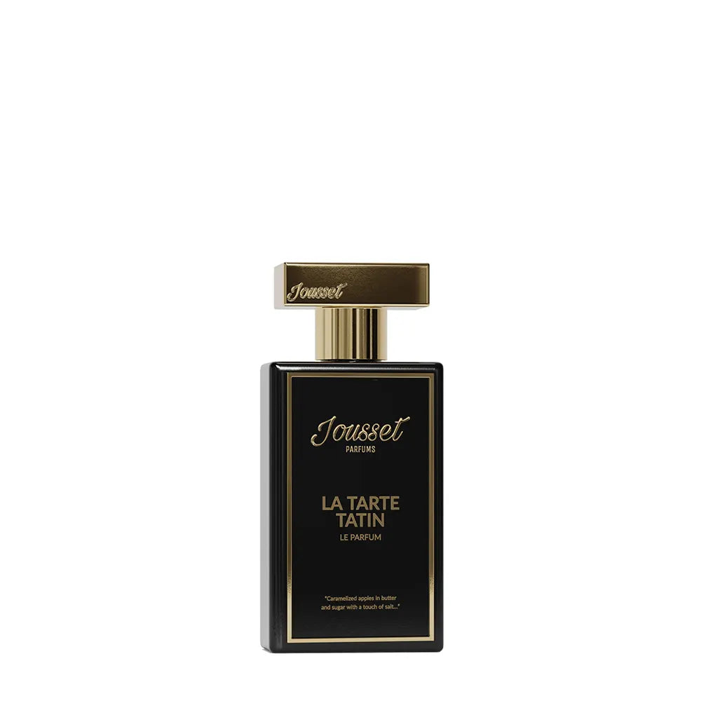 JOUSSET PARFUMS
La Tarte Tatin Extrait de Parfum 50ml
