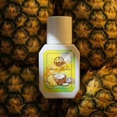 Maiora Pina Loca - extrait de parfum- 30 ml