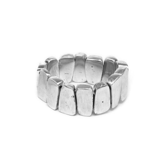 Vestopazzo AL01093 bracciale 14 elementi