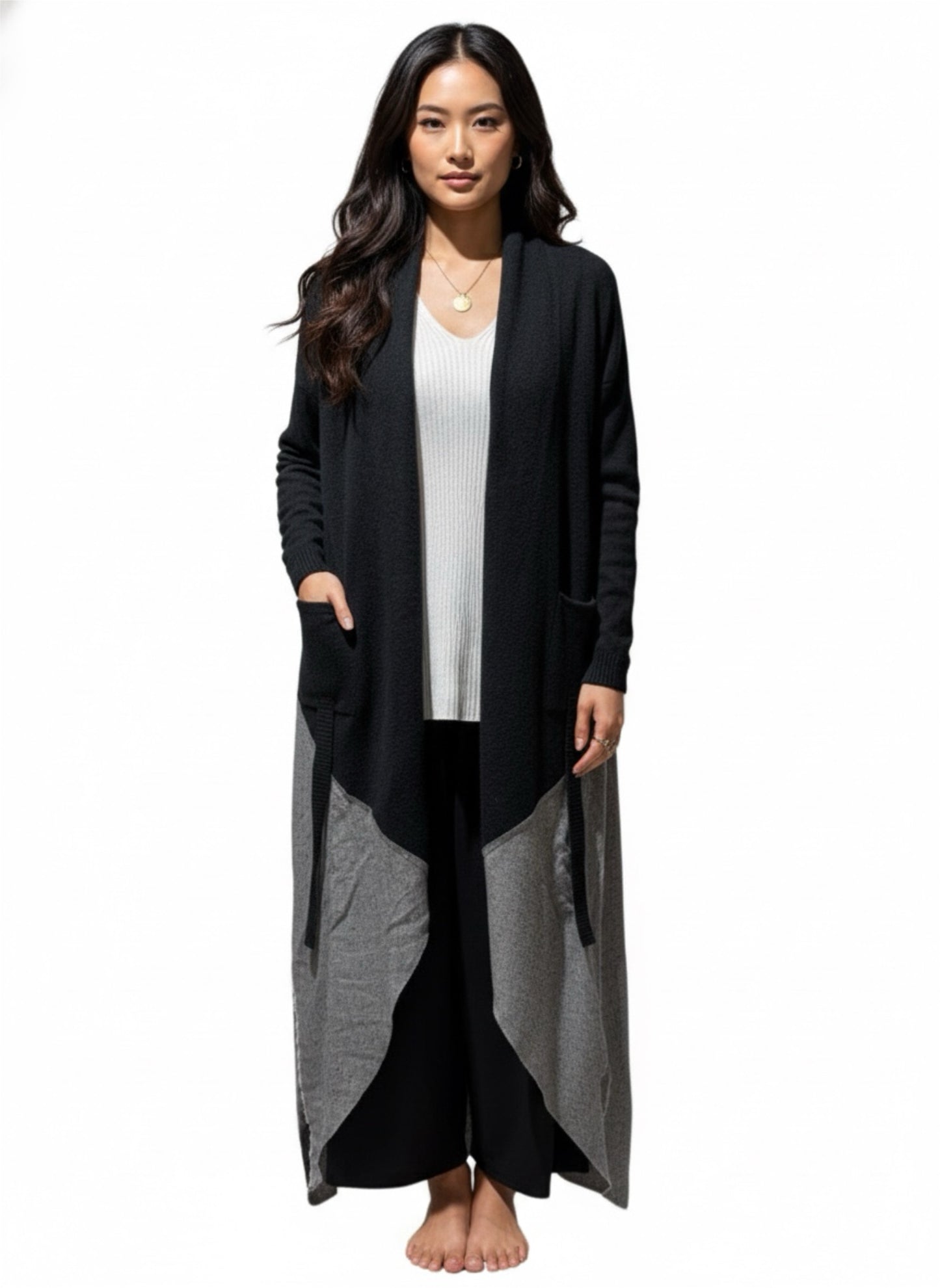 Provocation patch04 Caban tg unica