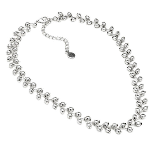 Vestopazzo Mi1141 collana bacche